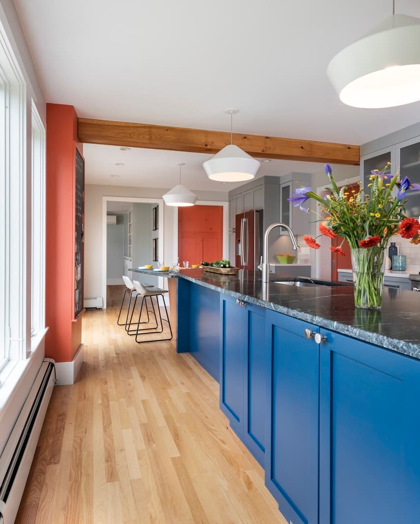 Seattle Remodeling Permits: Bathroom & Kitchen Permit Checklist